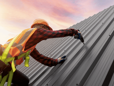About Leaking Skylight Repair Pros Filley, NE